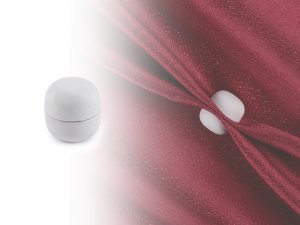 Multifunkční magnetické zapínání Ø12 mm