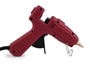 Tavná pistole na lepidlo Ø11 mm