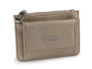 Peněženka na platební a věrnostní karty 9x13 cm