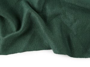 Svetrovina / úplet hladký s podílem viskózy