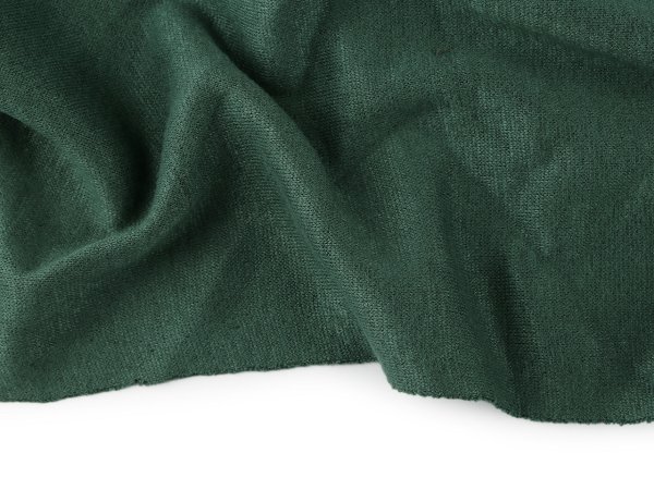 Svetrovina / úplet hladký s podílem viskózy