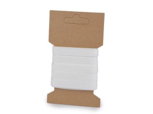 Sametová stuha šíře 10 mm