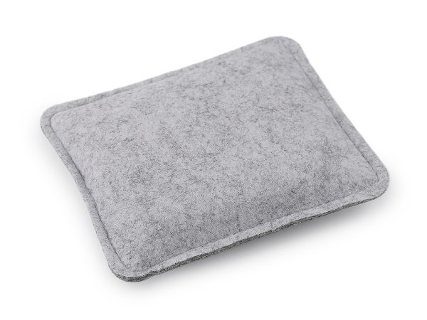 Podložka na plstění