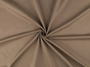 Bavlněný popelín oděvní