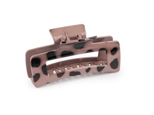 Skřipec do vlasů zvířecí vzor