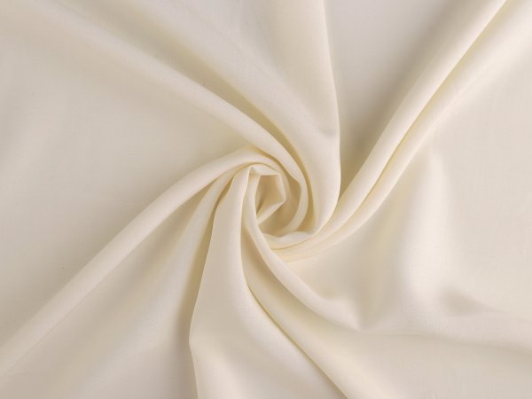 Viskózová šatovka