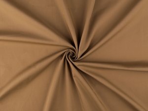 Bavlněný popelín oděvní