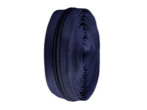 Zip spirálový No 10 metráž