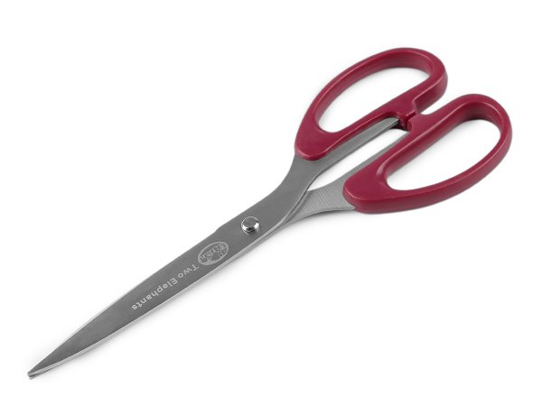 Nůžky délka 21 cm