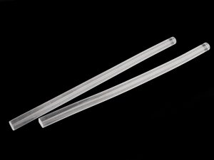 Tavné lepidlo Ø11 mm délka 25 cm nežloutnoucí