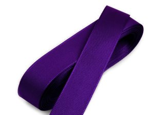 Stuha taftová šíře 15 mm