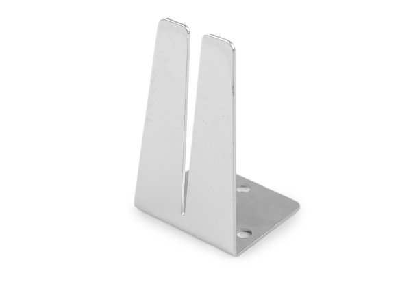 Pomůcka na navlékání jezdců na spirálové zipy No 3; 4; 5; 8; 10