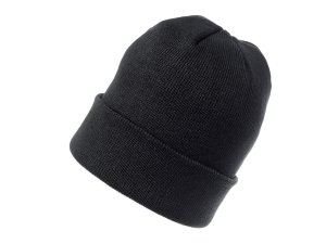 Zimní čepice unisex