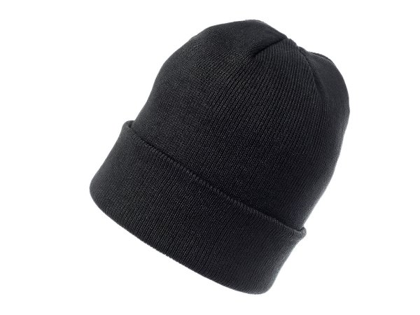 Zimní čepice unisex