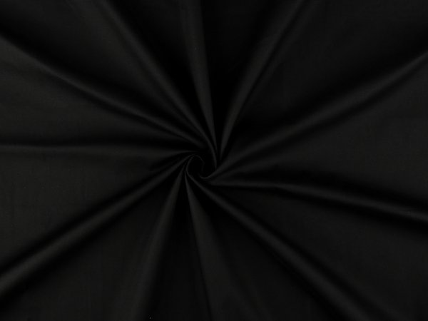 Bavlněný popelín oděvní