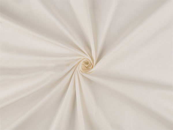 Bavlněný popelín oděvní