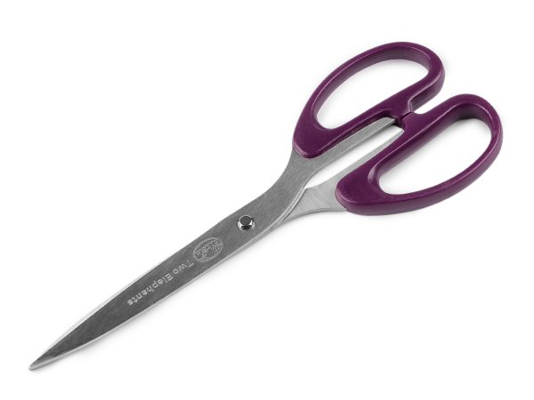 Nůžky délka 21 cm