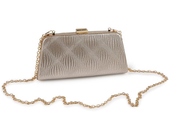 Kabelka - psaníčko