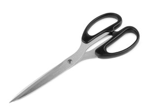 Nůžky délka 21 cm