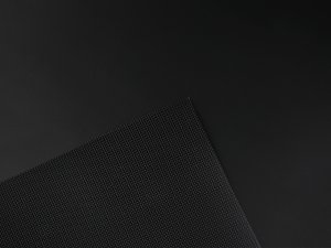 Suchý zip metráž háček šíře 30 cm