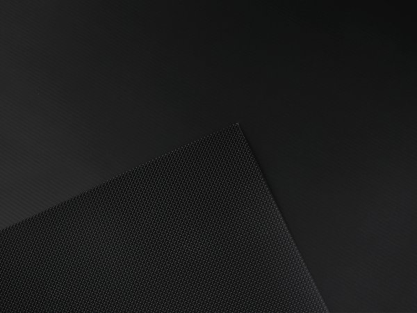 Suchý zip metráž háček šíře 30 cm