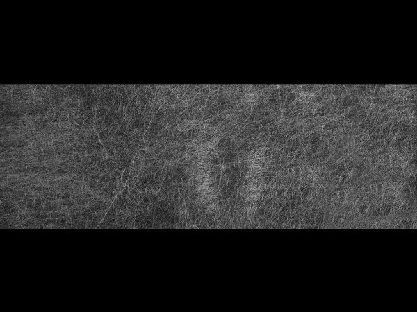 Pavučinka oboustranně zažehlovací šíře 10 cm