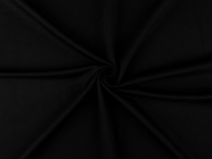 Úplet viskózový hrubší