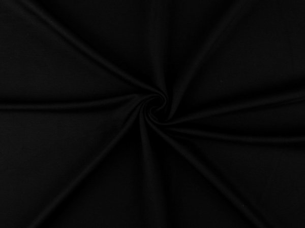 Úplet viskózový hrubší