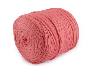 Špagety / příze Spagitolli 550-700 g