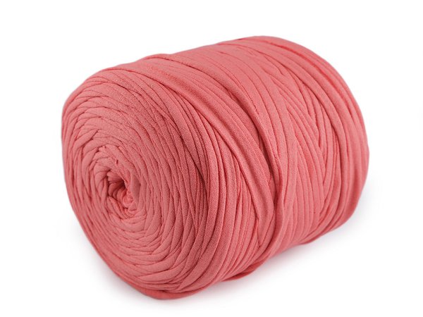 Špagety / příze Spagitolli 550-700 g