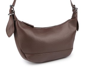 Dámská kabelka 32x17 cm