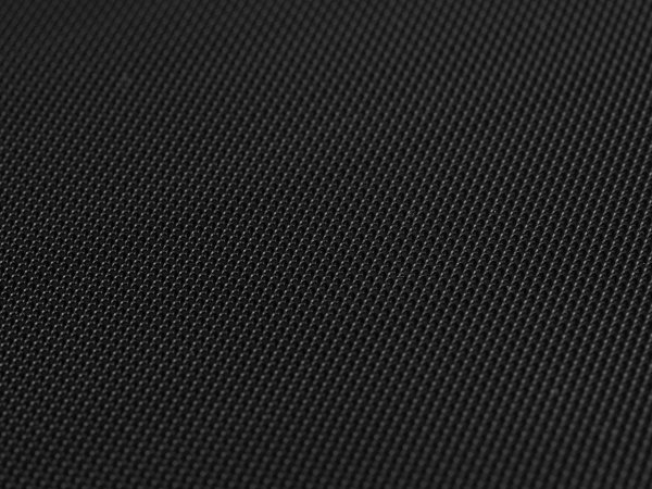 Suchý zip metráž háček šíře 30 cm