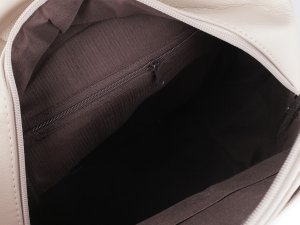 Dámský batoh 33x37 cm