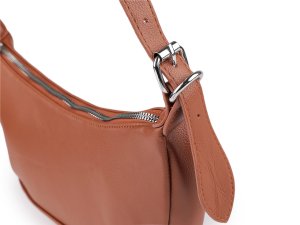 Dámská kabelka 32x17 cm