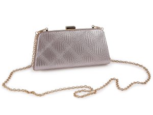 Kabelka - psaníčko