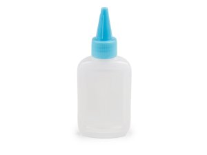 Olej do šicích strojů 25 ml