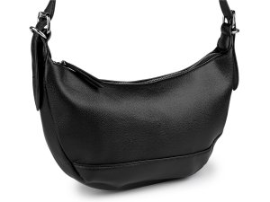 Dámská kabelka 32x17 cm