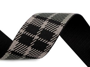 Popruh šíře 50 mm