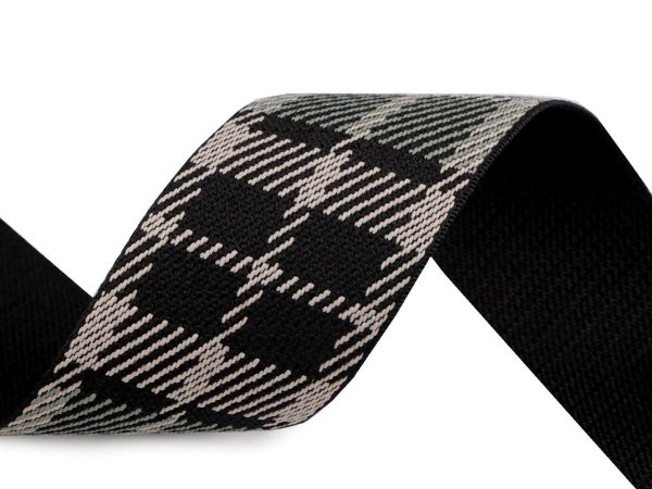 Popruh šíře 50 mm