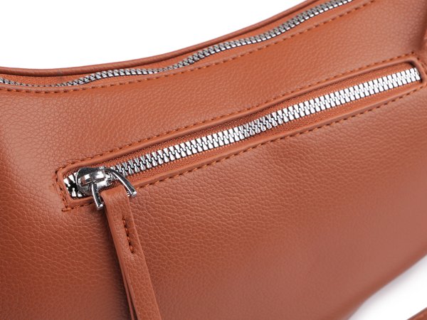 Dámská kabelka 32x17 cm