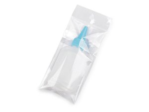 Olej do šicích strojů 25 ml