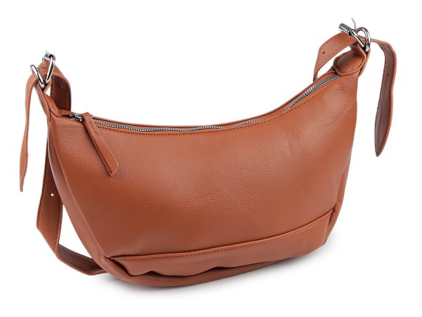 Dámská kabelka 32x17 cm