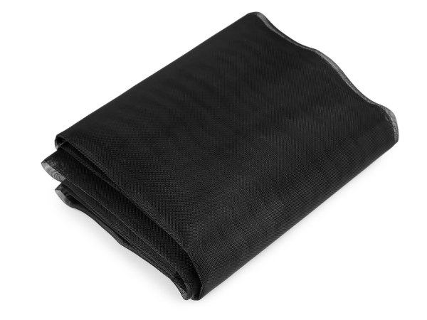 Modistická krinolína na vyztužení šatů metráž