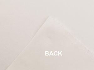 Úplet viskózový hrubší