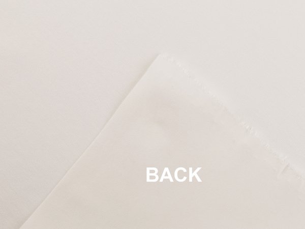 Úplet viskózový hrubší