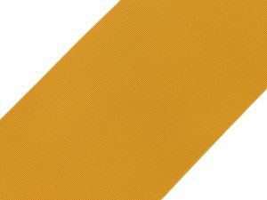 Pruženka tkaná šíře 10 cm