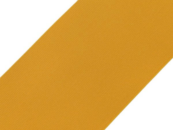 Pruženka tkaná šíře 10 cm