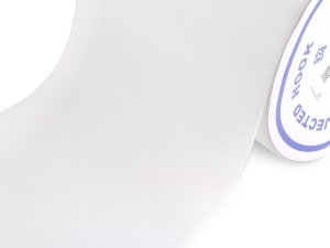 Suchý zip metráž háček šíře 30 cm