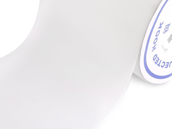 Suchý zip metráž háček šíře 30 cm