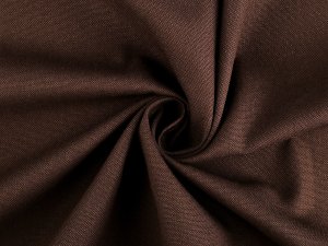 Bavlněná látka Half Panama k vyšívání, malování, šití